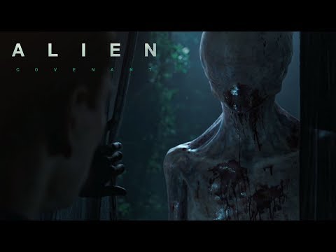 alien covenant full hd movie in hindi free download