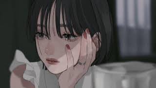 Glass feat - Riu Domura