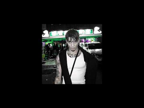 [FOR SALE] Cakal x Gzuz x Furkan Karakılıç type Afro Drill Beat | prod.Remael x Rxckson