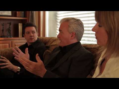 Seattle Christian Counseling - Greenlake thumbnail