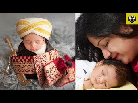 download lagu mp3 mp4 Baby Swetha Actress, download lagu Baby Swetha Actress gratis, unduh video klip Baby Swetha Actress