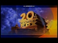 Opening To The All Stars Simpsons Movie 2007 DVD Australia
