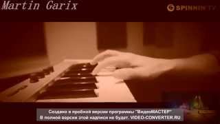 Bassjackers   Crackin Martin Garrix Edit Official Video   YouTubevia torchbrowser com