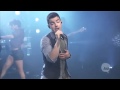 Joe Jonas - See No More (AOL Session Live ...