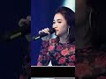 Arlida Putri Los Dol Story WA Om Adella
