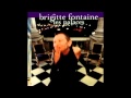 Brigitte Fontaine "Délices et orgue" 
