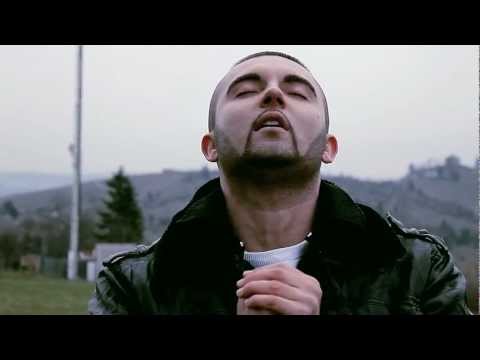 Tr!zub - Wenn wir glücklich sind (Prod. by Essence Beatz & Ferhat Kayabas)