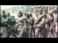 1941 Vernichtungskrieg Angriff Auf Die Sowjetunion