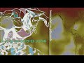 KUMO Lariat -- Strange Sunset Remix (Guile's Theme)