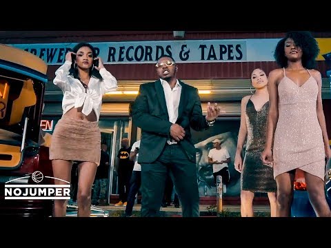 Video thumbnail yc_jdg5B1TQ