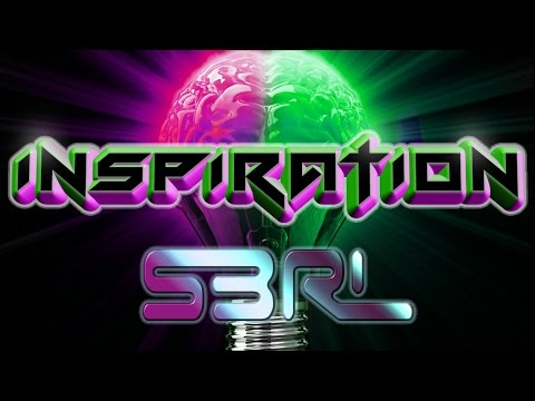 Inspiration -  S3RL