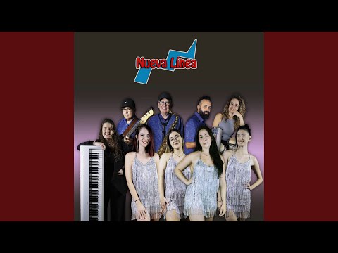 A llorar a otra parte