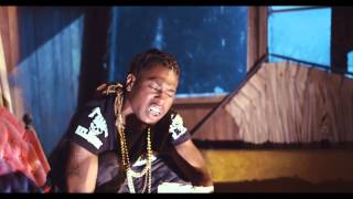 Ruga - Dirt Road FT Young Profits | Official Video |