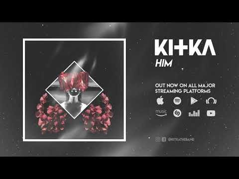 Kitka - Him
