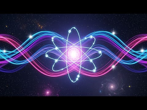 Die 7 Spektakulärsten Quanteneffekte, Die Sie Zu Lebzeiten Sehen Werden