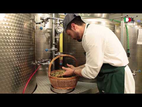 Bello, Buono e Ben fatto - trailer Agroalimentare