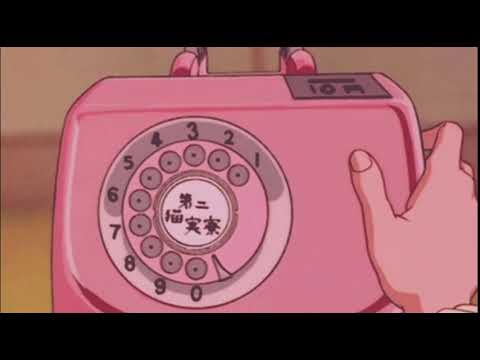 Sonder - What You Heard (outro) + One Night Only