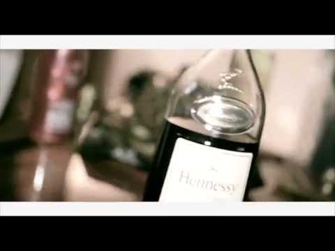 Pedigree - D.W. Sleep X Pep Da Don X Gunna Mucc X Stay U X Fat Free