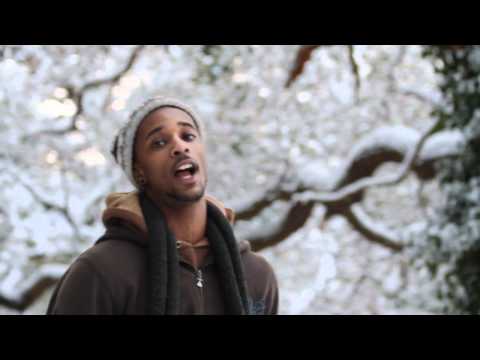 Ears, Clipson, Flamin & Shivz Dotz  -  See Mi Pon Di Riddem