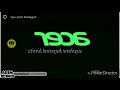Acer Logo In G Major 16