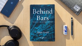 The Book That Made My Music Look Professional