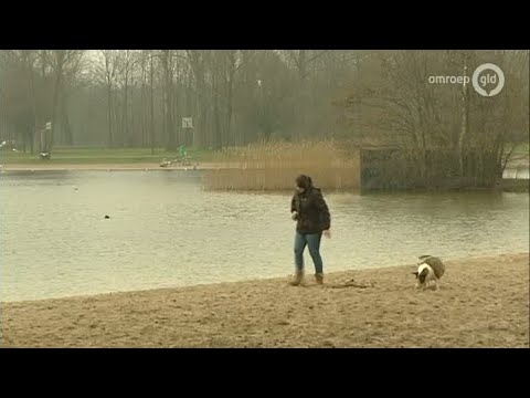 GLD Nieuws 20 mei 2015