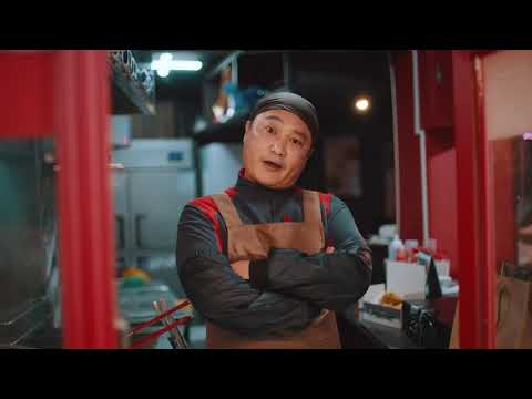 비플페이 - 온누리상품권, 지역사랑상품권 video