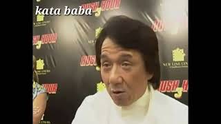 Download lagu Madlipz LUCU BETAWI KATA BABA mp3 Download lagu Madlipz LUCU BETAWI KATA BABA mp3