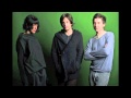autolux | sugarless : live (audio only)