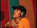 Vybz Kartel - In My Life I've Loved You More ...