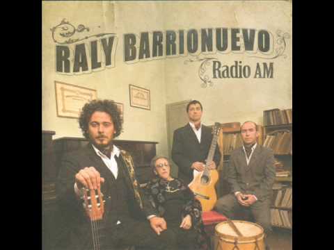 Zamba de Usted  (Felix Luna/ Ariel Ramirez)