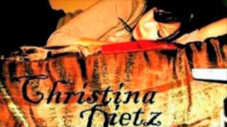 Christina Dietz - Menage A Trois