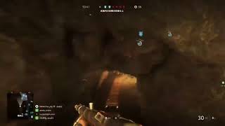 ななっぷ BFV 日本軍！！