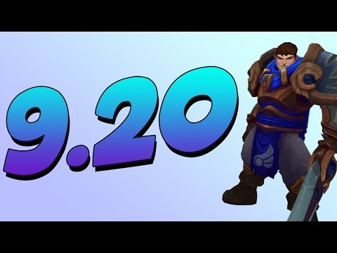 O PATCH DOS REMAKES CHEGOU 3 GRANDES MUDANÇAS! ANÁLISE NOTAS DE ATUALIZAÇÃO 9.20