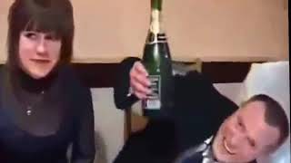 Самые Новые Приколы Голых И Пьяных Девок
