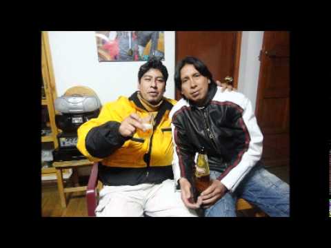 Podre vivir   Fabricio Javier