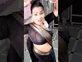 Big Boobs Bhabhi
