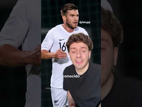 Tim Payne viral