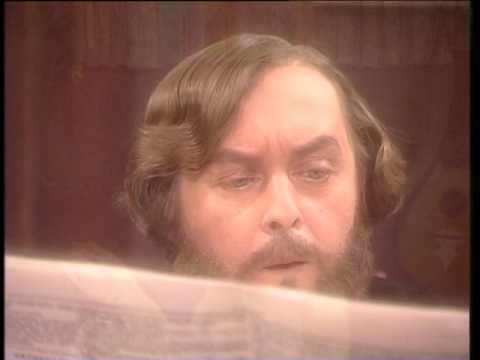 fulvio martinelli - GAUGUIN