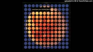 06 - Usura - Listen To My Prayer