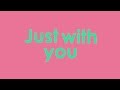 I`M FRESH YOU`RE PRETTY - Date 
