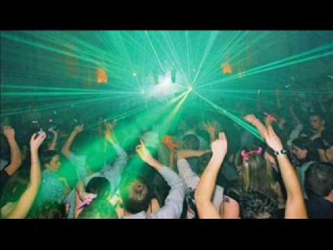 DJ BStyle - 10 Miles