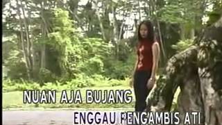 Download lagu bujang dikerindu mp3