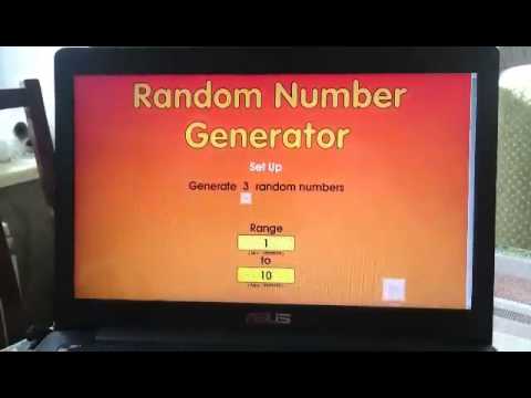 Rezultate Concurs Road Runner