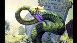 Stratovarius - Fire Dance