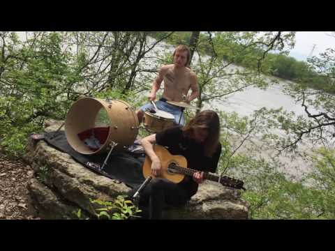 If I Let You Down (Sunset Session) - Synthetic Sun