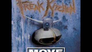 Freak Kitchen - Hateful Little People (8-bit remix)