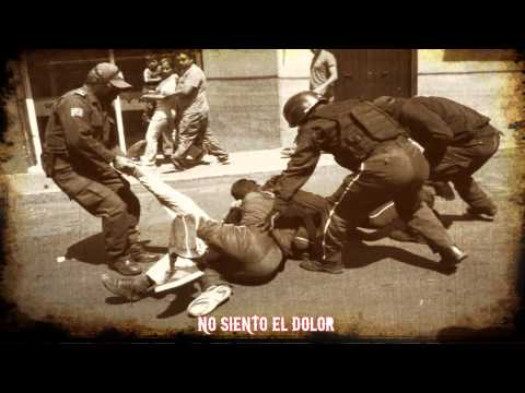 Maná | "Me voy a convertir en un Ave" | Sueños Líquidos | HD