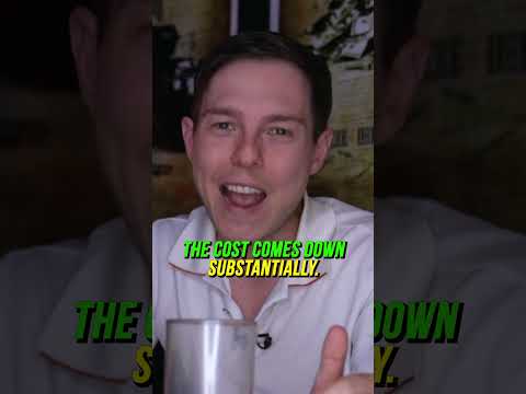 How Health Insurance WASTES Your Money