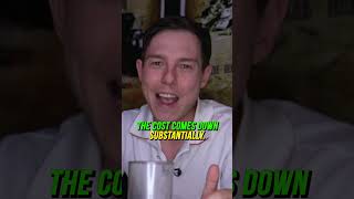 How Health Insurance WASTES Your Money